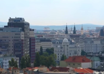 Австрија бара работници: Објавена листата на дефицитарни професии