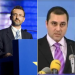 Се враќаат во игра бранковистите: И Андреј Петров влегува во ИО на СДСМ