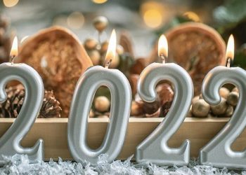 Што ќе ви донесе годината на тигарот, според Кинескиот Хороскоп