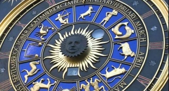 Дневен хороскоп за недела, 26-ти декември 2021
