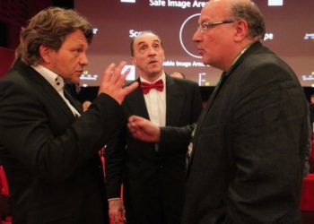 На Бјелогрлиќ ќе му се суди за напад на колега