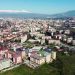 Стопиран планот за градење 99 згради во Расадник, се бара референдум за паркингот кај „Холидеј ин“