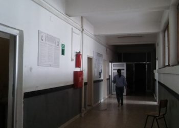 Завршува првото полугодие, учениците по одморот пак ли ќе мора да носат маски?