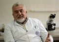 Д-р Пановски вели дека со Омикрон варијантата за шест месеци на пандемијата ќе и дојде крај