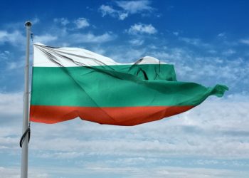 Се скарајаа Бугарите и Русите