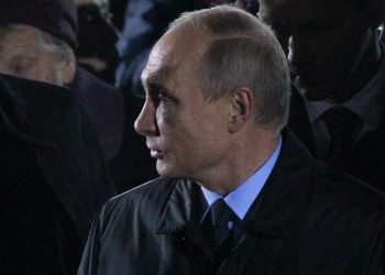 Путин: Нашата вакцина „Спутник V“ обезбедува околу 90 проценти заштита од новиот сој „Омикрон“ на Коронавирусот