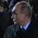 Путин: Нашата вакцина „Спутник V“ обезбедува околу 90 проценти заштита од новиот сој „Омикрон“ на Коронавирусот