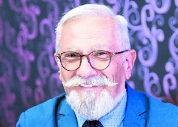 Пејачот Жељко Самарџиќ замина во пензија