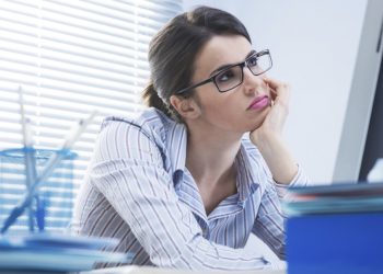 Досадата може да биде добра за вашето здравје