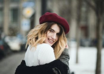 Каква лекција го очекува секој хороскопски знак во 2022 година?