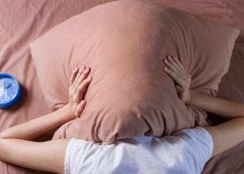 Спиењето во топла просторија влијае на квалитетот на сонот