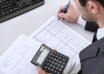 ПОЛЕСНО ДА ЗАПЛЕНУВААТ НЕДВИЖЕН ИМОТ: Се менува Законот, ќе „горат“ ли извршителите уште?