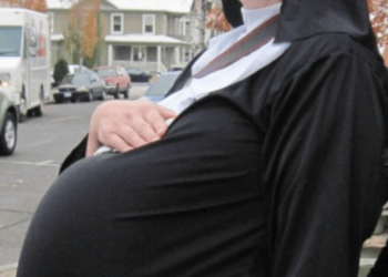 Да не беше таа, немаше да го има ниту Тома