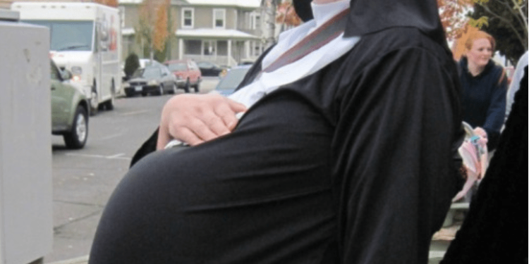 Да не беше таа, немаше да го има ниту Тома