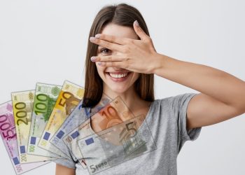 „Оставив богат дечко – причината го изненади и него“