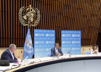 СВЕТСКАТА ЗДРАВСТВЕНА ОРГАНИЗАЦИЈА ГИ ИЗНЕНАДИ СИТЕ: Треба да се укине една од мерките која нема ефект против омикрон