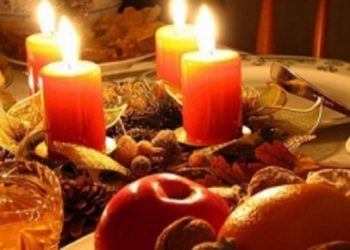 Следува првиот продолжен викенд оваа година