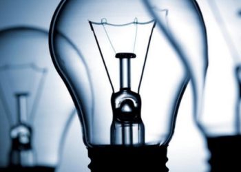 Без струја неколку улици во Аеродром