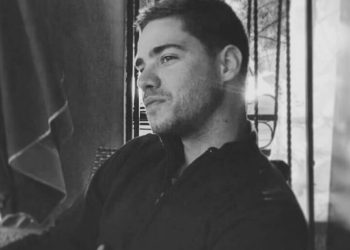 НЕИЗМЕРНА ТАГА: Почина Венко, момчето за кое се сплоти цела Македонија