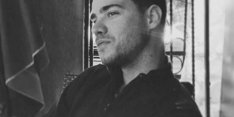 НЕИЗМЕРНА ТАГА: Почина Венко, момчето за кое се сплоти цела Македонија