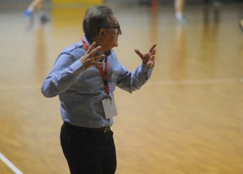 Червар: Богаташот од Русија на македонскиот ракомет му остави една голема нула