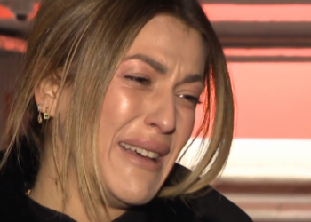 Сплиќанката Маја фатена во лага? Еден детаљ ја открил, а преписките на пријателите дополнително фрлаат сомнеж дека сите нешто кријат