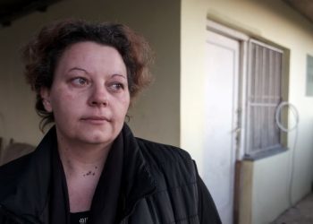 Ги напуштил прерано: Тато ми вети лаптоп и детска соба, ама јас само сакам тој да се врати!