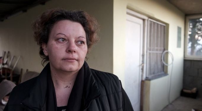 Ги напуштил прерано: Тато ми вети лаптоп и детска соба, ама јас само сакам тој да се врати!