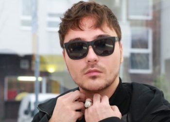 Дали Милан Станковиќ се замонаши?