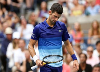 Премиерот на Австралија: Ќе го вратиме Ѓоковиќ назад со првиот авион