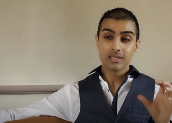 Нова визија на познатиот Никола: “Предвидува дека ќе ни се случи нешто кое никој го нема видено”