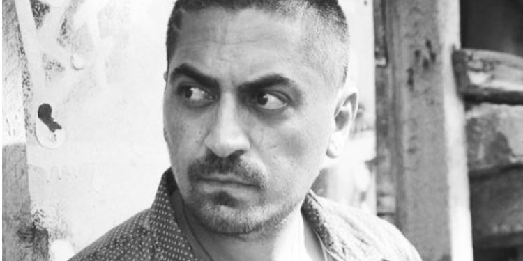 ФОТО: Смешниот Гафyp секоja вечер го гледаме на Сител, но дали би го препознале во реалноста?