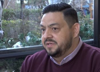 Симеон Атанасов: Ќе го платам долгот за лекување на мојата покојна мајка Есма, ако Реџепови се откажат од спорот и музејот и го предадат на Македонија (ВИДЕО)