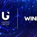 Грчкиот телекомуникациски оператор Wind Hellas стана дел од Јунајтед груп