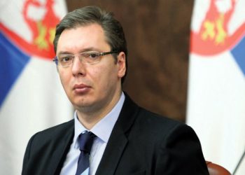 Вучиќ: Разговарав со Ѓоковиќ, видовме малтретирање, шиканирање и многу обвинителни лаги