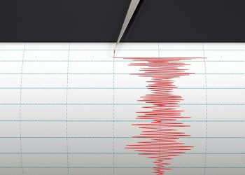 Утрово нови потреси во Битола