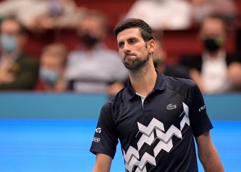 Донесена конечната одлука – Новак Ѓоковиќ се враќа во Србија!