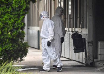 Комисијата за заразни болести со препорака периодот за изолација да се намали на 7 дена