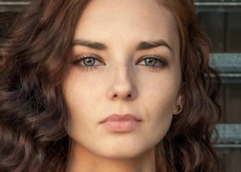 Eве како си го вратив сопругот од љубовницата: Не можев ЉУБОВТА на својот живот да ја дадам на друг