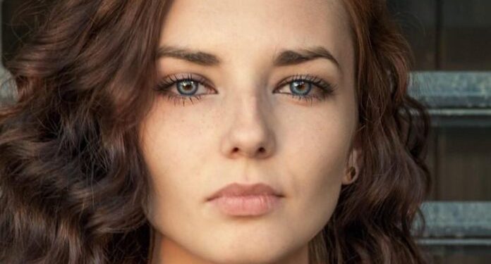 Eве како си го вратив сопругот од љубовницата: Не можев ЉУБОВТА на својот живот да ја дадам на друг