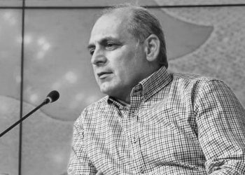 Почина Марјан Додовски, човекот што го реализираше проектот за спас на  Дојранското езеро