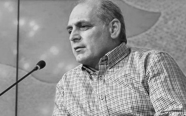 Почина Марјан Додовски, човекот што го реализираше проектот за спас на  Дојранското езеро