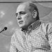 Почина Марјан Додовски, човекот што го реализираше проектот за спас на  Дојранското езеро
