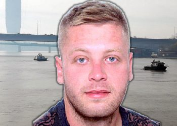 РЕГИОНОТ НА НОЗЕ – исчезнатиот Матеј вчера бил активен на Вибер, се огласи неговиот татко и полицијата! (ФОТО)