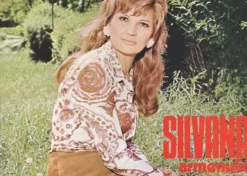 Да не беше таа, немаше да го има ниту Тома