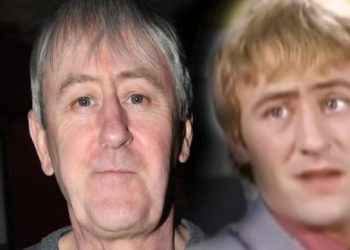 (ВИДЕО) ТРАГИЧНА СУДБИНА: По смртта на неговиот син (19), за Родни само тажни вести