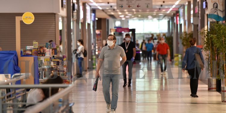 Граѓаните кои работат на Бадник и Божиќ имаат право на дневница од 250%