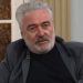 МЕ ОПОМЕНУВАА ДА НЕ ЗБОРУВАМ ЗА ОВА Д-р Несторовиќ вели ја открива вистината за приватните лекари