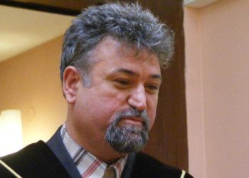 ОМО Илинден-Пирин: Голем срам и предавство би било ако Македонија се откаже од своите во Бугарија