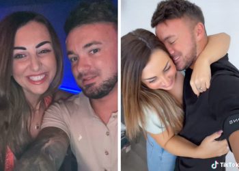 МАЖ ЈА ОТПЛАТИЛ ХИПОТЕКАТА НА ПОРАНЕШНАТА СОПРУГА ЗАТОА ШТО ВЕРУВА ДЕКА ПРИЈАТЕЛСТВОТО МОЖЕ ДА ПРЕЖИВЕЕ